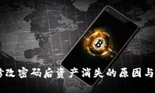 IM钱包修改密码后资产消失的原因与解决方法