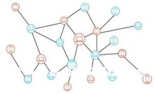  imToken钱包使用指南：安全存储数字资产与权限管理