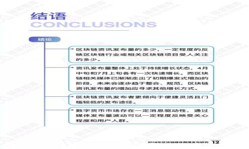 
如何在ImToken钱包中添加狗狗币（Dogecoin）的详细指南