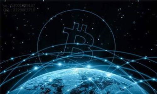 

 

 

电脑如何多开imToken——全面指南

在现代数字化时代，越来越多的用户需要通过计算机进行加密货币和数字资产的管理。imToken作为一款知名的钱包应用，在移动设备上取得了巨大成功。然而，很多用户可能会发现，在电脑上同时使用多个imToken账号并不简单。本文旨在深入探讨如何在电脑上多开imToken应用，让您的数字资产管理更加高效。

在接下来的内容中，我们将详细介绍以下几个方面：

ol
    li什么是imToken及其功能/li
    li为什么需要多开imToken/li
    li如何在电脑上多开imToken/li
    li使用多开的注意事项/li
    li常见问题解答/li
/ol

什么是imToken及其功能

imToken是一款移动端钱包应用，支持以太坊及其代币、比特币以及其他一些主流数字货币。应用的主要功能包括：

ul
    listrong安全性：/strongimToken使用多重安全机制，如私钥本地存储、助记词备份等，确保用户资产的安全。/li
    listrong资产管理：/strong用户可以方便地添加、转账、接收各种加密货币。/li
    listrongDApp支持：/strongimToken支持多种去中心化应用（DApps），用户可以通过钱包直接访问它们。/li
    listrong交易平台：/strong内置的DEX功能使得用户能够在钱包内进行小额交易，无需在第三方平台操作。/li
/ul

为什么需要多开imToken

多开imToken的需求主要源于以下几个方面：

ul
    listrong资产分离：/strong许多用户可能希望将不同的资产分开管理，以降低风险。例如，长期投资和短期交易资产分开管理，能够更好地控制风险。/li
    listrong团队协作：/strong对于一些区块链项目团队或者投资者，可能需要使用多个钱包账户来进行资金管理或项目研发。/li
    listrong交易效率：/strong在市场波动较大的情况下，用户希望能够快速反应，把握最佳交易时机，而多开可以提高反应速度。/li
    listrong个人隐私：/strong一些用户出于隐私保护的考虑，可能希望在不同的账户之间进行交易，而不希望所有资产都集中在一个钱包上。/li
/ul

如何在电脑上多开imToken

接下来，我们将介绍几种方法，帮助您在电脑上实现多开imToken：

h4方法一：使用多个浏览器/h4

一种最简单的方式是利用不同的浏览器进行多开。例如，您可以在Chrome上登录一个imToken账户，在Firefox上登录另一个账户。每个浏览器都有独立的存储空间，这样就可以实现多个账户的管理而不产生冲突。

h4方法二：使用浏览器隐身模式/h4

隐身模式（或无痕模式）允许您在同一浏览器中打开多个会话。您可以在隐身窗口中登录一个账户，同时在常规窗口中登录另外一个账户。这种方法也可以帮助您保持交易的私密性，避免算法检测。

h4方法三：使用虚拟机或容器/h4

对于技术用户，可以使用虚拟机（如VMware）或Docker容器来创建隔离的操作环境。在每个虚拟机或容器中，您都可以独立安装imToken并进行多开。这种方式虽然较为复杂，但能够提供更高的安全性和稳定性。

h4方法四：使用移动设备模拟器/h4

您还可以考虑使用移动设备模拟器（如BlueStacks）来运行imToken。通过模拟器，您可以在电脑上模拟多个移动设备，进而实现多开应用。这种方式适合于希望在大屏幕上操作手机应用的用户的需要。

使用多开的注意事项

在实现多开imToken的过程中，需要注意以下事项：

ul
    listrong安全性：/strong保证每个账户的安全性非常重要，避免将助记词、私钥等敏感信息存储在不安全的地方。/li
    listrong合规性：/strong在某些地区，使用多个钱包账号可能会违反当地法律法规，请确保您了解并遵循相关规定。/li
    listrong交易记录：/strong每个账户的交易记录是独立的，需要合理管理和维护，避免混淆。/li
    listrong软件更新：/strong确保imToken以及所有相关软件保持更新，这样能够提高安全性和功能性。/li
/ul

常见问题解答

h4问题一：在电脑上多开imToken是否安全？/h4

多开imToken的安全性主要取决于您所采用的方法。使用不同浏览器隐私模式或虚拟机等方式，通常能够提供较高的安全性。然而，需要确保每个账户的信息安全，避免未授权的访问。

建议您：
ol
    li定期更新密码。/li
    li开启两步验证。/li
    li定期备份助记词。/li
/ol

h4问题二：多开imToken会影响交易速度吗？/h4

通常情况下，多开imToken并不会影响交易速度，前提是计算机的性能足够强大。例如，使用多个浏览器或隐身窗口只是在资源使用上有一定增加。如果您使用的是虚拟机，则可能会因为资源共享而稍微影响性能。

建议：
ul
    li检查计算机的RAM和CPU性能，以确保能够顺利运行多个会话。/li
    li避免在高峰期进行大量交易，这样能够规避网络拥堵带来的交易延迟。/li
/ul

h4问题三：是否可以在同一账户下使用多个设备？/h4

是的，您可以在不同的设备上登录同一imToken账户。这一点对于需要随时监控市场动态的用户非常重要。无论是在手机、平板还是电脑上，您都可以随时访问自己的账户。

注意：
ol
    li每次使用后，请注销账户以保持安全。/li
    li确保不同设备的安全，避免被他人访问。/li
/ol

h4问题四：如果丢失了助记词，我该如何找回账户？/h4

助记词是访问imToken账户的唯一钥匙。如果您丢失了助记词，您将无法找回账户。不过可以通过以下方式减少丢失的风险：

ul
    li将助记词保存在一个安全的位置，比如密码管理软件或纸质文档保存在保险箱中。/li
    li定期备份所有重要信息，以免由于意外情况导致资产损失。/li
/ul

总结

以上便是关于如何在电脑上多开imToken的详细指南。通过合理的多开策略，您可以更有效地管理您的数字资产。无论是为了交易的便利，还是风险管理的分散，多开imToken都有其不可或缺的价值。希望本文能对您有所帮助，确保您在进行数字资产管理时，提高安全性和便捷性。