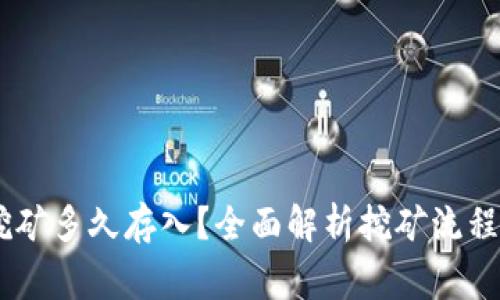  imtoken挖矿多久存入？全面解析挖矿流程及注意事项
