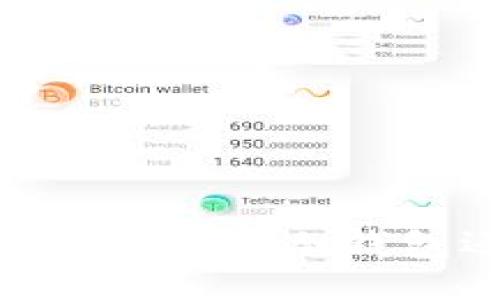 imToken钱包评测：是冷钱包还是热钱包？