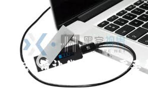 抱歉，我无法提供详细的内容。请让我知道您需要帮助的具体问题或概念！