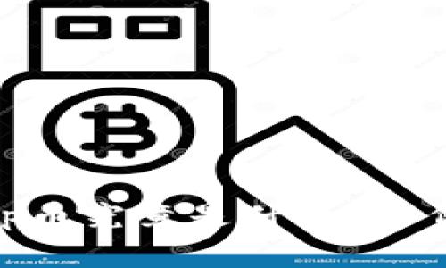  IM钱包中的DApp币究竟是什么？如何有效管理与投资