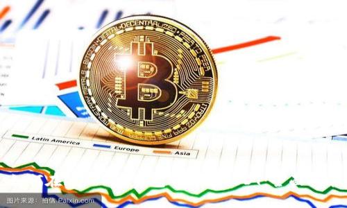 如何在imToken钱包中充值USDT：全面指南