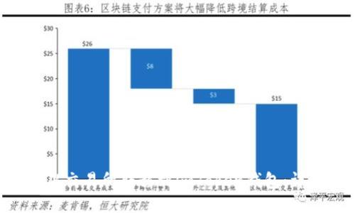 如何将EOS从交易所转移到imToken钱包：详细操作指南