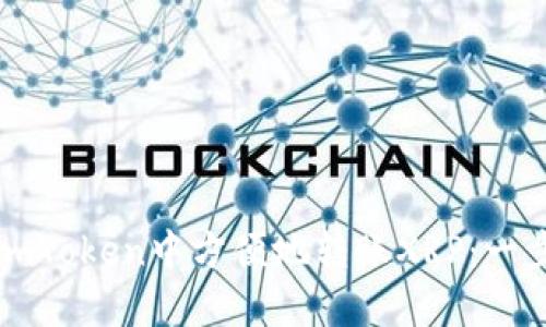 如何在imToken中方便地转账XRP：一步步指南