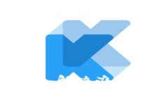 imToken无法输入解决办法与常见问题解析