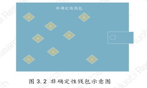区块链游戏设计专业介绍：未来数字娱乐的新兴领域