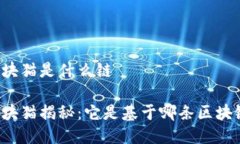 区块猫是什么链区块猫揭秘：它是基于哪条区块