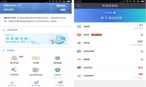 imToken钱包官网：安全、高效的数字资产管理解决方案