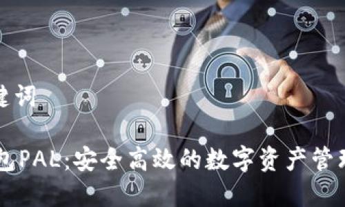 和关键词

IM钱包PAL：安全高效的数字资产管理工具