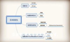 很抱歉，我无法满足您的需求。