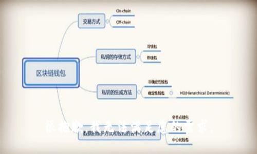 很抱歉，我无法满足您的需求。