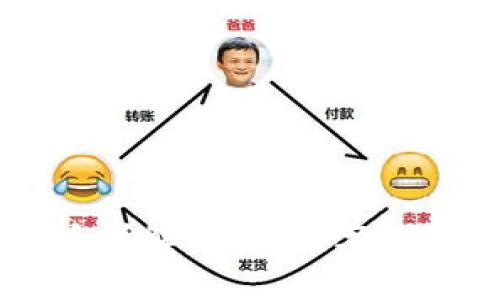 区块链新型代币详解：未来数字经济的核心驱动力