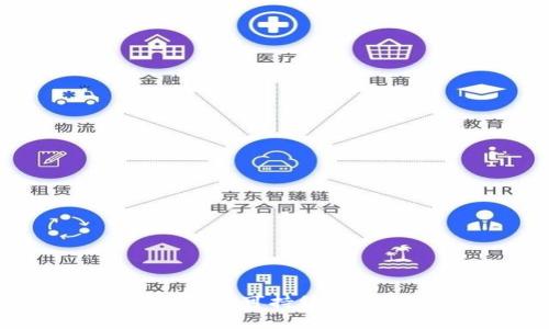 双碳区块链：推动可持续发展的新兴行业