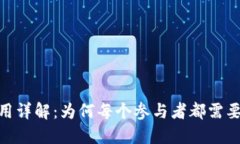 : 区块链全节点的作用详解：为何每个参与者都需