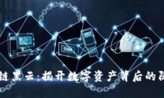 区块链黑云：揭开数字资产背后的阴影面