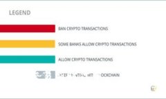  区块链PTS：探寻这一新兴技术的潜力与应用 /