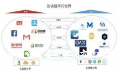 IM钱包空投币无法查看的解决方法及常见问题解析