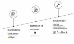 区块链的定义及其可信度分析