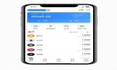 : 区块链NCD是什么意思？深入解析其概念与应用