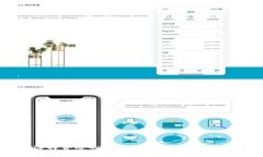   iM钱包还能用吗？全面解析其功能与未来趋势