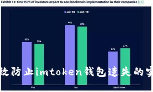 如何有效防止imtoken钱包遗失的实用方法