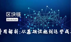 区块链搭建费用解析：从基础设施到运营成本的