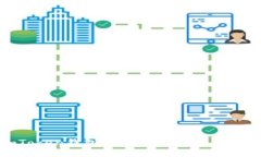 如何应对imToken钱包转账错误：解决方案与预防措