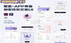 如何通过波场IMToken钱包高效赚币