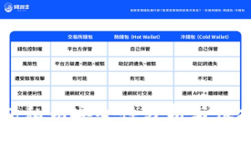 IM钱包私钥安全性分析与保护措施