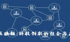硅谷与区块链：科技创新的结合与未来展望