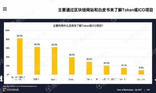 区块链编辑的定义与应用：解读区块链编辑的意义与价值