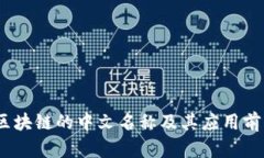 LSCM区块链的中文名称及其应用前景分析