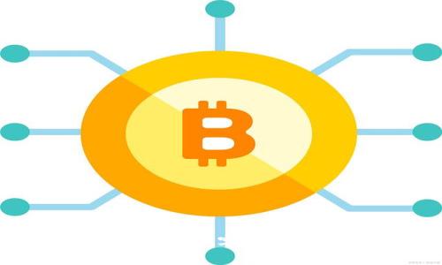 区块链区域账本：数字化信任的未来趋势