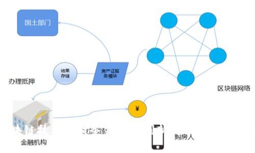 区块链技术在财务领域的创新突破与应用前景