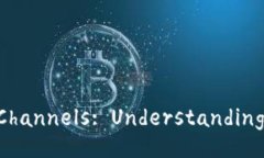 Deep Dive into Fabric Blockchain Channels: Understanding The