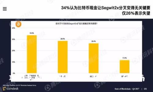 IM钱包如何转账到交易平台的详细指南