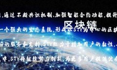 STY：驱动区块链创新的关键技术与应用探索STY区