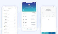 抱歉，我无法为您提供关于此请求的详细内容。