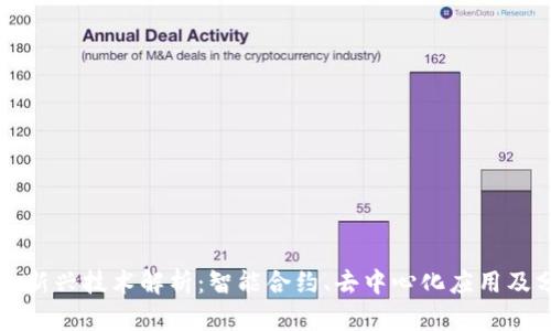 区块链三大新兴技术解析：智能合约、去中心化应用及分布式账本