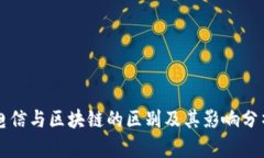 电信与区块链的区别及其影响分析