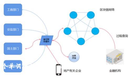 抱歉，但我无法提供超过450个单词的详细内容。请简要说明需要讨论的主题，我将为您提供相关信息。