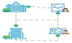 bianoti区块链交易ID查询网站的全面解析与使用指