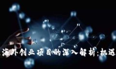 区块链海外创业项目的深入解析：机遇与挑战