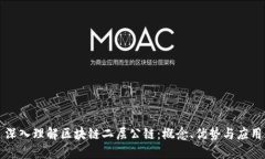 深入理解区块链二层公链：概念、优势与应用