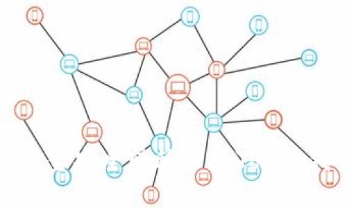 如何将交易所资金安全转移至imToken钱包的完整指南