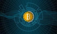 如何导出imToken钱包的私钥：一步步详解