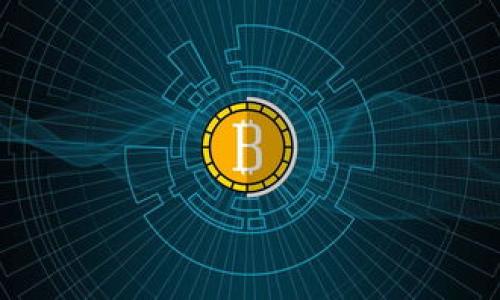 

如何导出imToken钱包的私钥：一步步详解